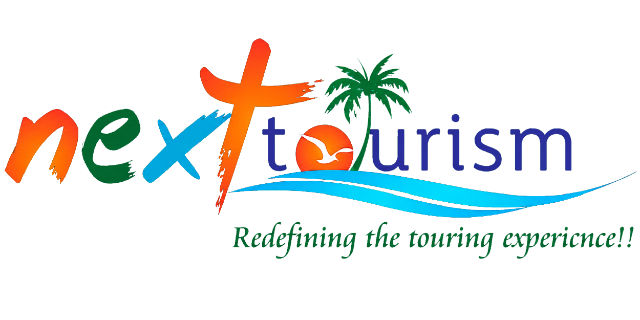 Next Tourism